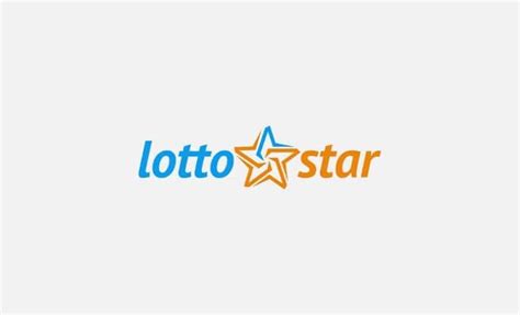 lottostar secure login|Lottostar login in South Africa Guide .